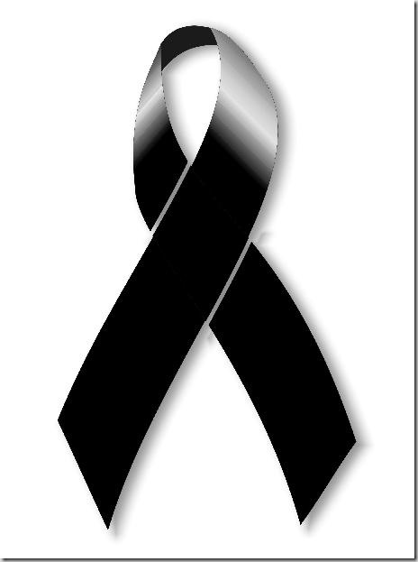 La ciencia de la vida, la biología UV » 2008 » agosto